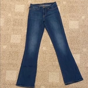 Women’s Rock & Republic Jeans - sz 10